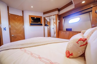 Serenity 42 