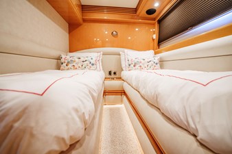 Serenity 44 