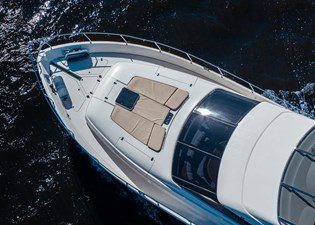 Serenity 51 