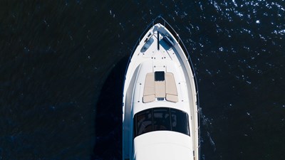 Serenity 52 