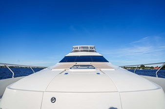 Serenity 53 