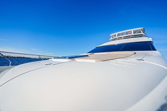 Serenity 54 