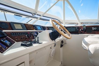 Serenity 59 