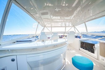 Serenity 64 
