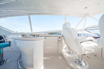 Serenity 65 