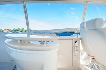 Serenity 66 