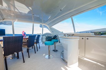 Serenity 67 