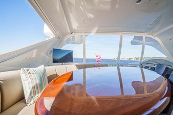 Serenity 70 