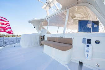 Serenity 72 