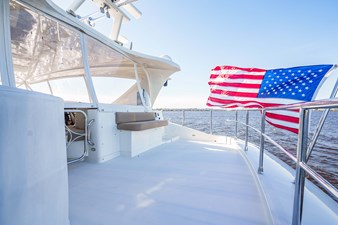 Serenity 73 