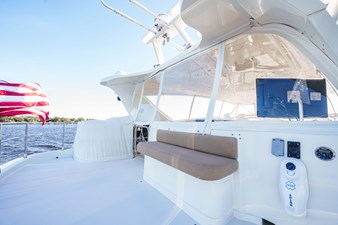 Serenity 74 