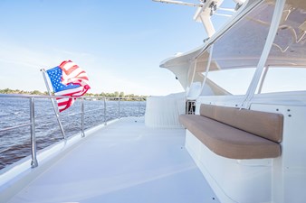 Serenity 75 