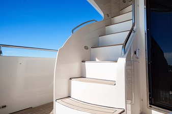Serenity 76 