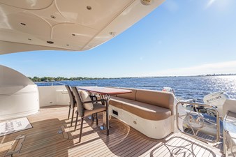 Serenity 78 