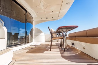 Serenity 79 
