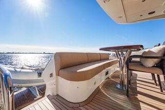 Serenity 82 