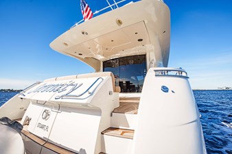 Serenity 83 