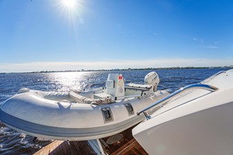 Serenity 85 