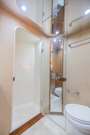 685A4574-Enhanced-SR-Edit