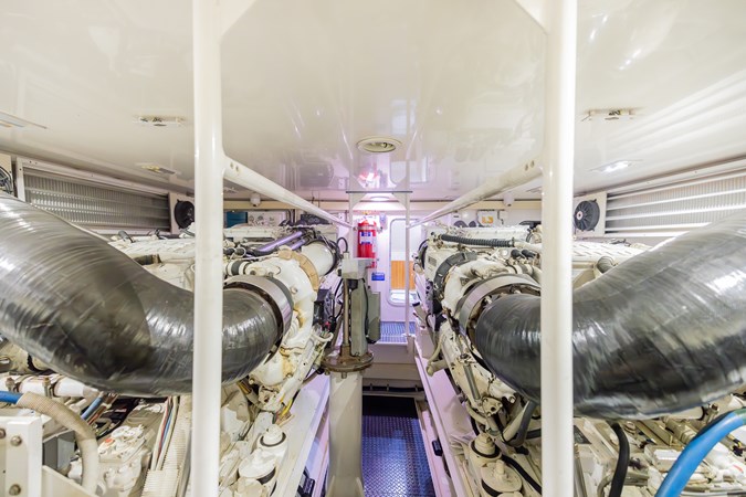 685A4645-Enhanced-NR