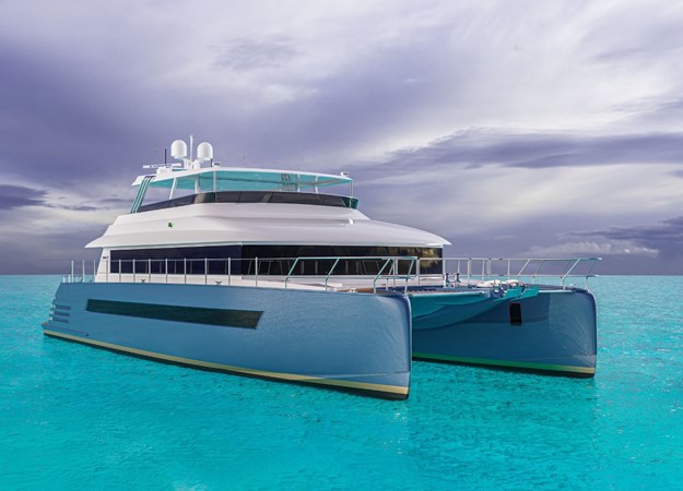 1AL2002 EXTERIOR_IMG.76-2