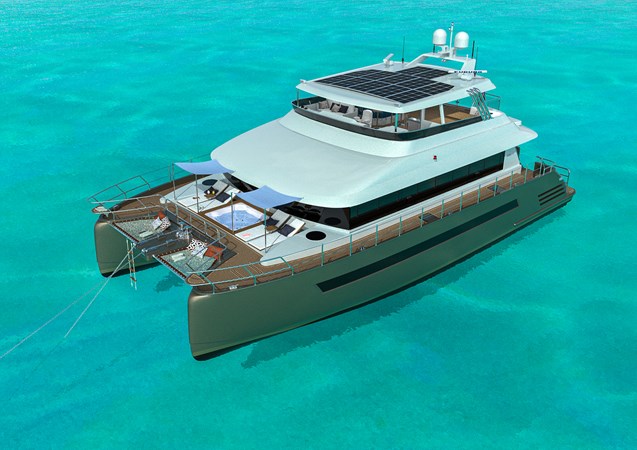 AL2002 EXTERIOR_IMG.01