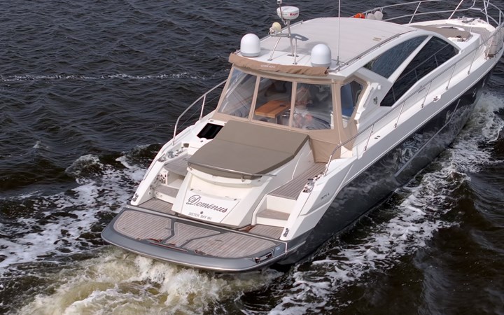 Screenshot 2024-01-03 at 1.37.50 PM