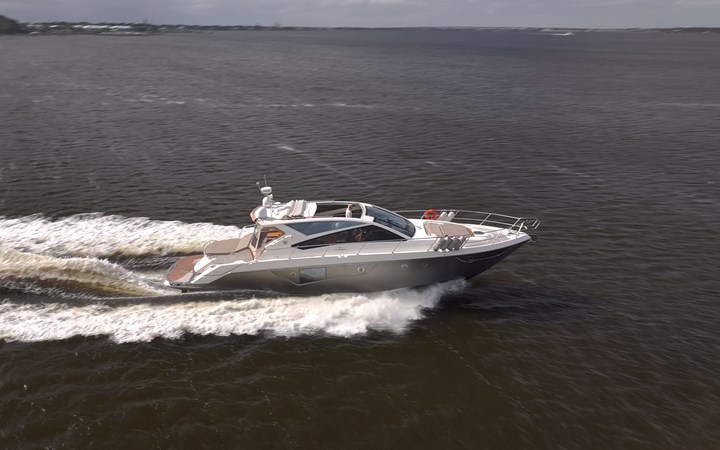 Screenshot 2024-01-03 at 1.42.01 PM