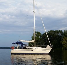 ONEIDA 0 Anchored  20170730_190852