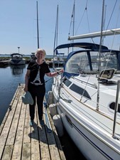 ONEIDA 2 Dockside  1000004047