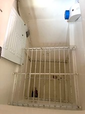 ONEIDA 28 Refrigeration  IMG_1754