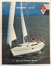 ONEIDA 40 Page 1 brochure  IMG_2013