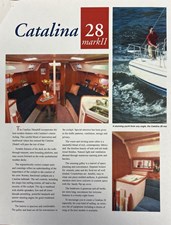 ONEIDA 41 Page 2 brochure  IMG_2014