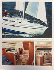 ONEIDA 42 Page 3 brochure  IMG_2015
