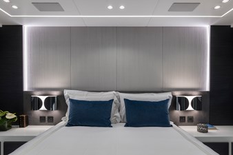 Mangusta Maxi Open 110#5 - NANA I - carefully used 33 LD_guest area_170920_0039