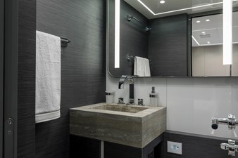 Mangusta Maxi Open 110#5 - NANA I - carefully used 37 LD_guest area_170920_0053