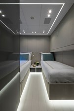 Mangusta Maxi Open 110#5 - NANA I - carefully used 38 LD_guest area_170920_0061
