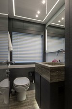 Mangusta Maxi Open 110#5 - NANA I - carefully used 44 LD_guest area_170920_0082