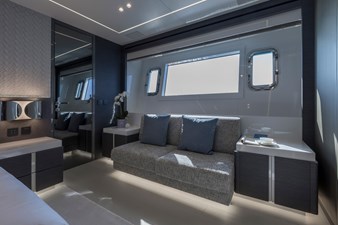 Mangusta Maxi Open 110#5 - NANA I - carefully used 48 LD_owners_180920_0262