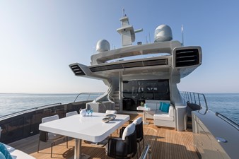 Mangusta Maxi Open 110#5 - NANA I - carefully used 11 MD_aft_180920_0147
