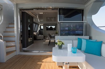 Mangusta Maxi Open 110#5 - NANA I - carefully used 15 MD_aft_180920_0160