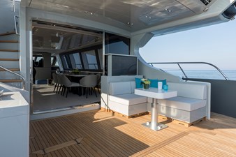 Mangusta Maxi Open 110#5 - NANA I - carefully used 18 MD_aft_180920_0163