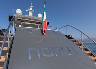 Mangusta Maxi Open 110#5 - NANA I - carefully used 19 MD_aft_180920_0451