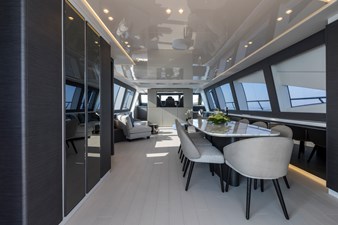 Mangusta Maxi Open 110#5 - NANA I - carefully used 54 MD_salon_180920_0179