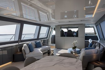 Mangusta Maxi Open 110#5 - NANA I - carefully used 56 MD_salon_180920_0188