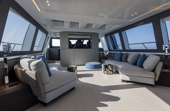 Mangusta Maxi Open 110#5 - NANA I - carefully used 57 MD_salon_180920_0192