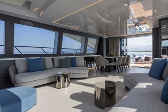 Mangusta Maxi Open 110#5 - NANA I - carefully used 58 MD_salon_180920_0196