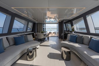 Mangusta Maxi Open 110#5 - NANA I - carefully used 59 MD_salon_180920_0210