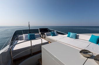 Mangusta Maxi Open 110#5 - NANA I - carefully used 26 SD_180920_0356