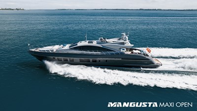 Mangusta Maxi Open 110#5 - NANA I - carefully used 0 DJI_20240130124354_0309_D - Immagine Profilo